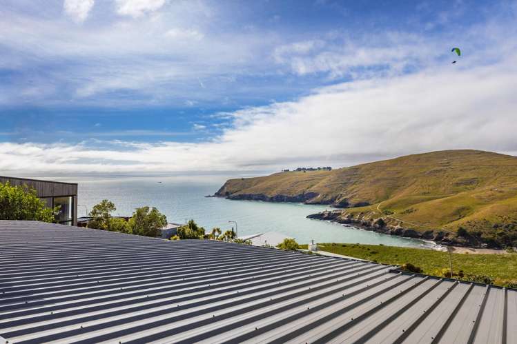 24 Peninsula View Scarborough_29