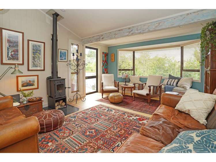 82 Rangitane Loop Road Kerikeri_7