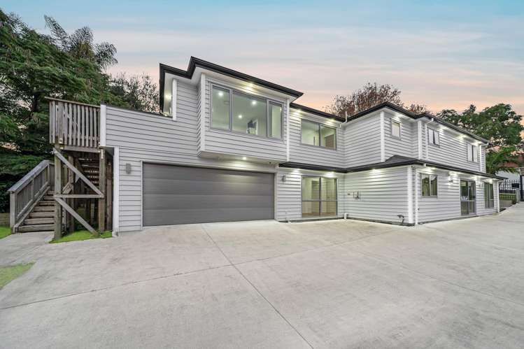 56 Lillington Road Remuera_5