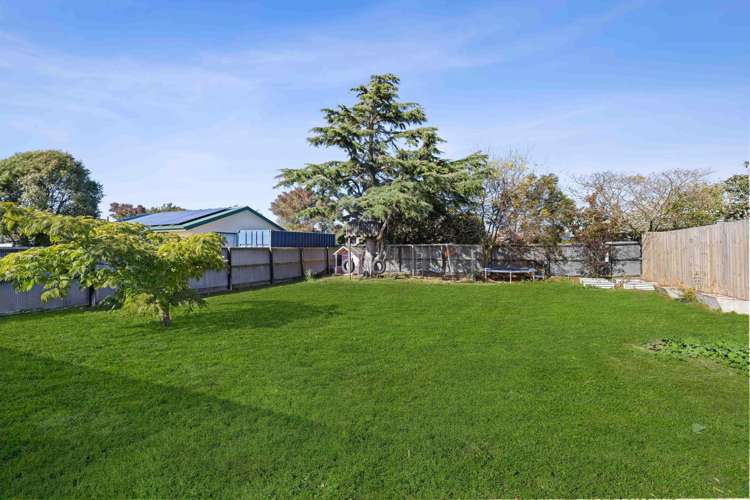 12 Ottawa Road Wainoni_22