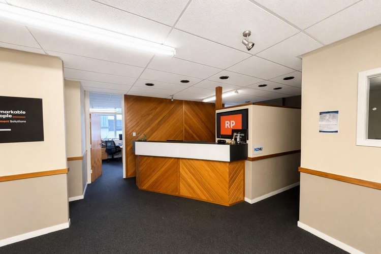 164 Broadway Avenue Palmerston North_4