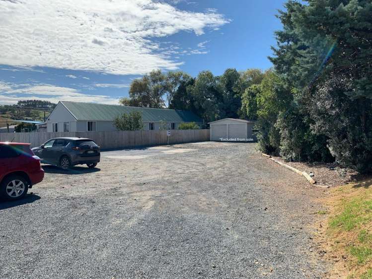 3 Stewart Street Helensville_22