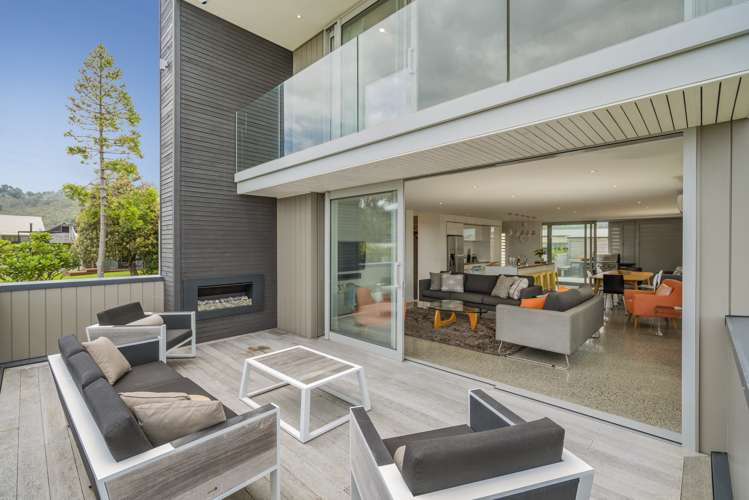 113a Tangaroa Road Whangamata_6