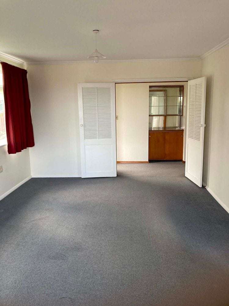 2 Camperdown Road Miramar_11