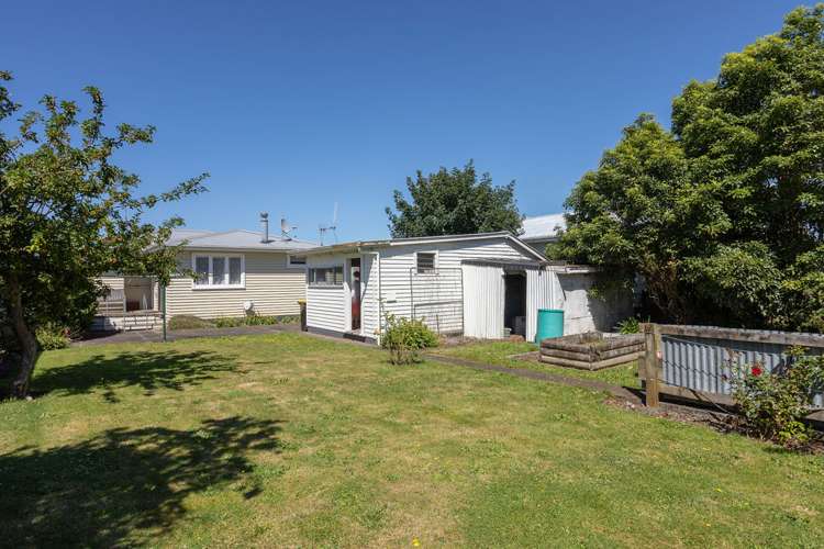 41 Christian Street Dannevirke_17