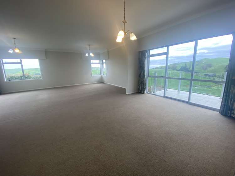 499A Tahuroa Road Morrinsville_10