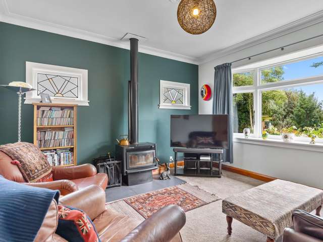 170 Gladstone Road Levin_3