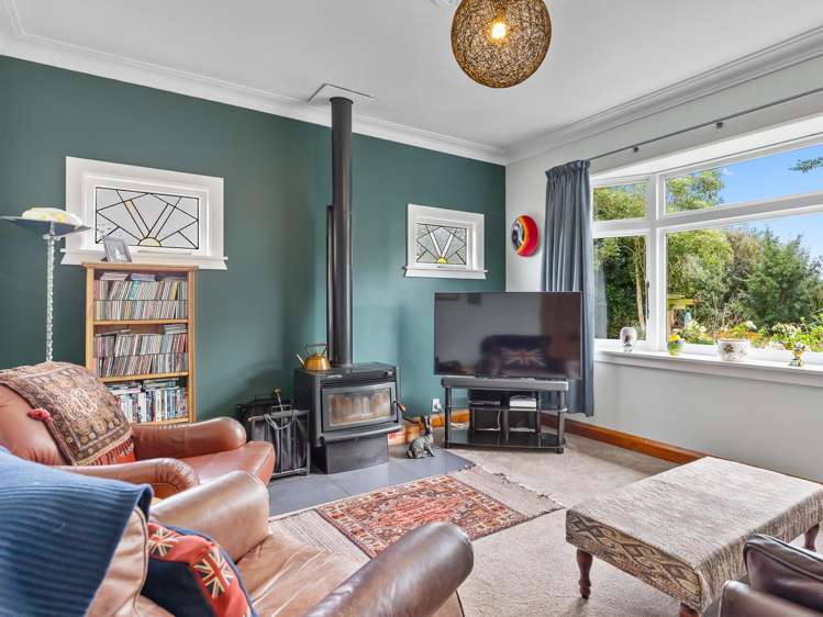 170 Gladstone Road Levin_3