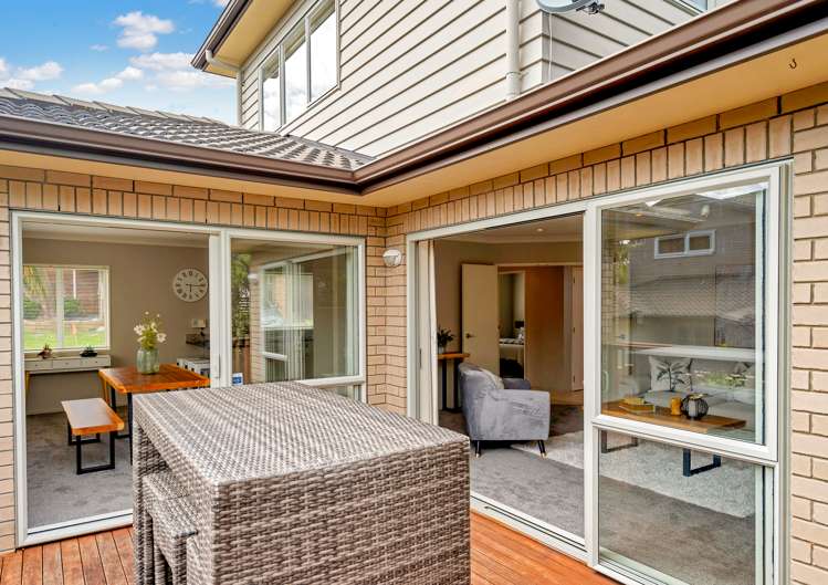 229D Metcalfe Road Ranui_7