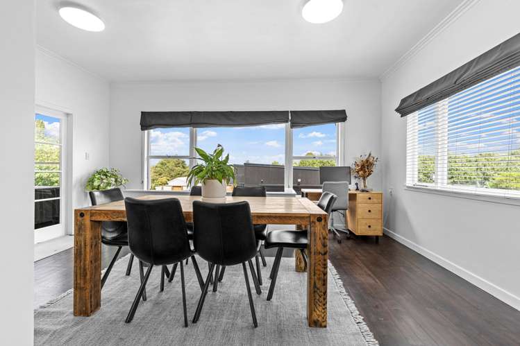 335 Puniu Road Te Awamutu_7