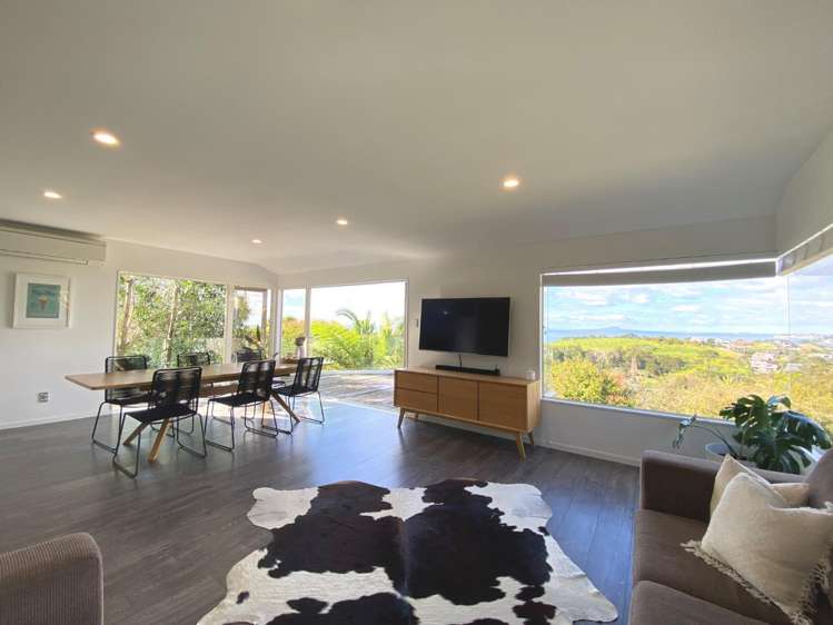 76A Wade River Road Stanmore Bay_3