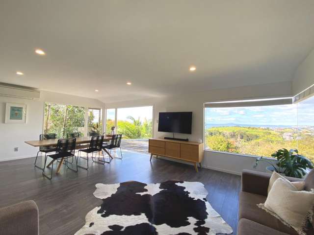 76A Wade River Road Stanmore Bay_3