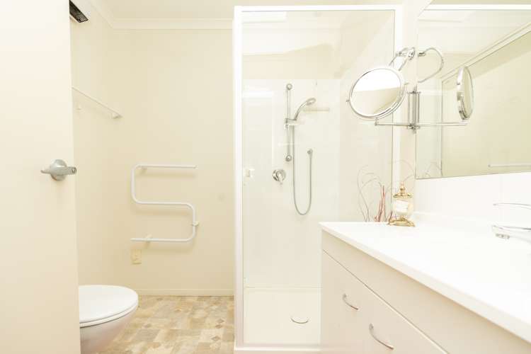 3/3 Turnbury Court Rototuna_11