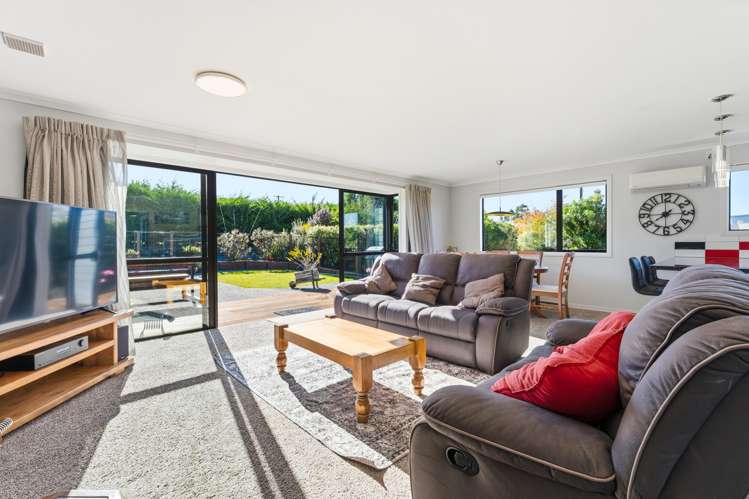 27 Green Island Bush Road Blackhead_6