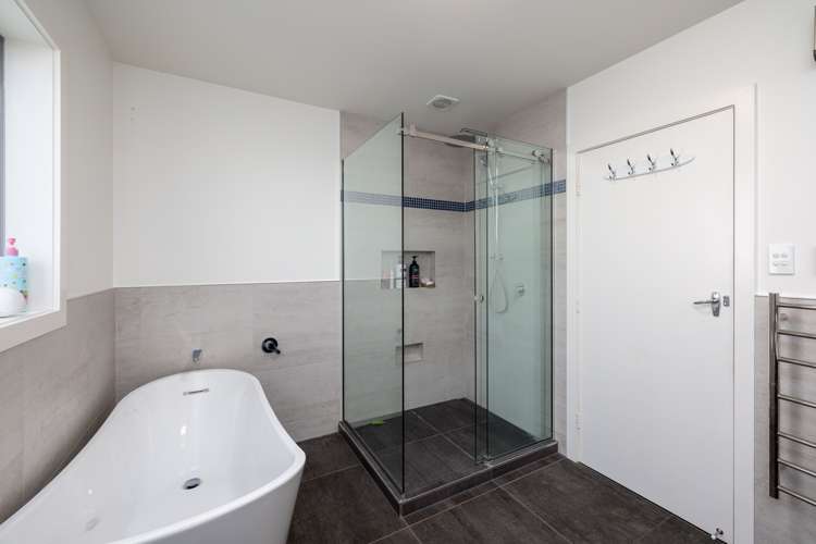 88a Randolph Street Woolston_11