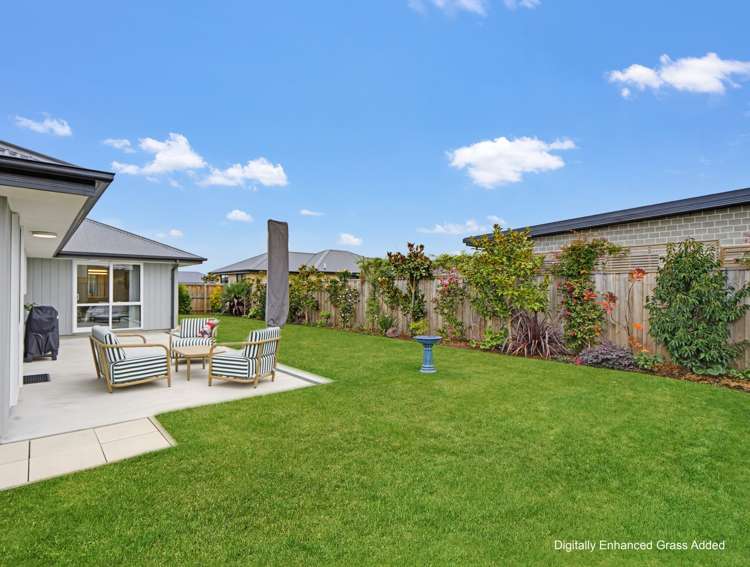 3 Weld Lane Amberley_26