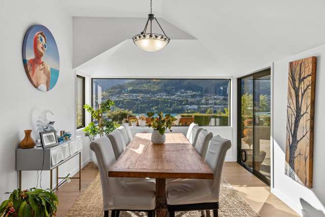 8 Elizabeth Place Kelvin Heights_4