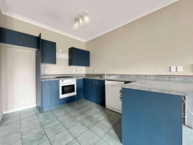  4/14 Kent Terrace Mount Victoria_4