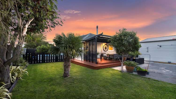 19 Brockenhurst Street Aranui_13