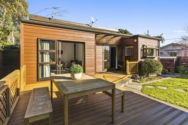 13 Woodvale Grove Fairfield_1