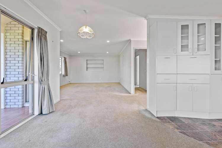 26 Ngaio Street Matamata_16