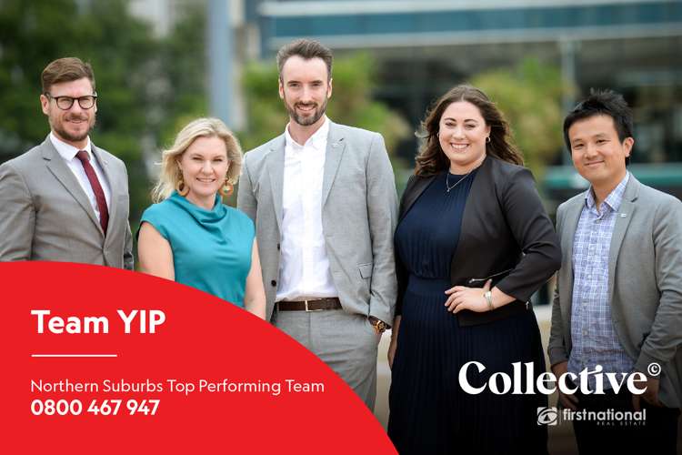 3 Salmont Place Kelburn_15