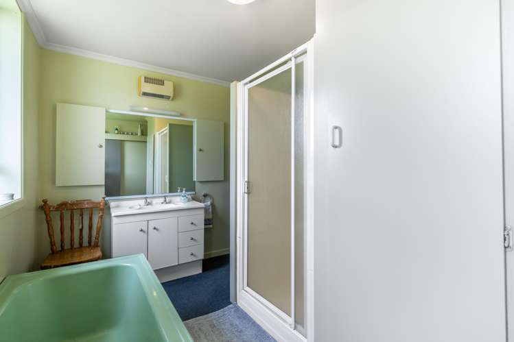 24 Pullar Road Makarewa_10