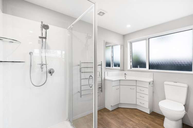 89 Bryndwr Road Fendalton_7