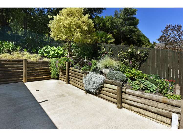 2/21 Clifford Avenue Bishopdale_15