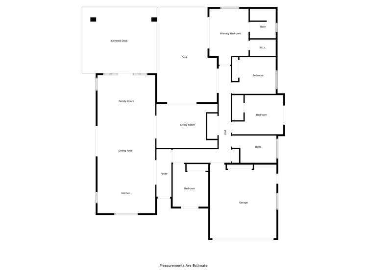 55 Raupo Crescent Wharewaka_26