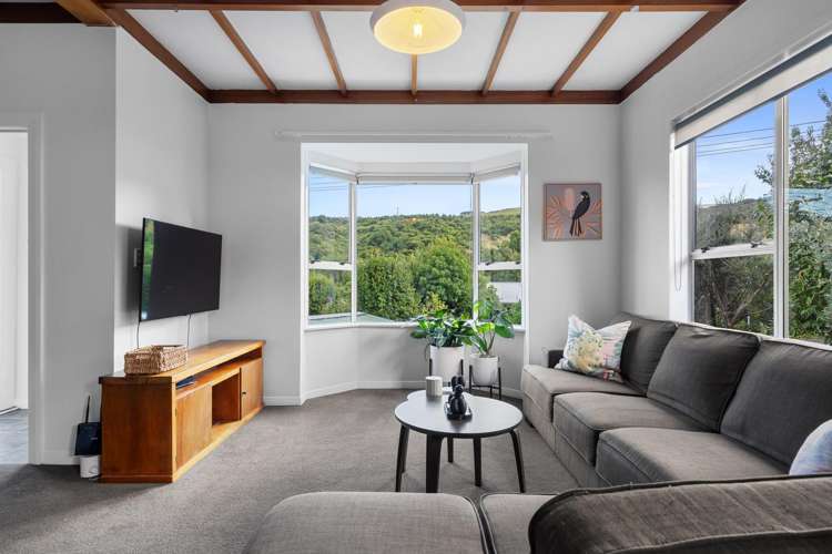 19 Scotia Street Wakatu_8