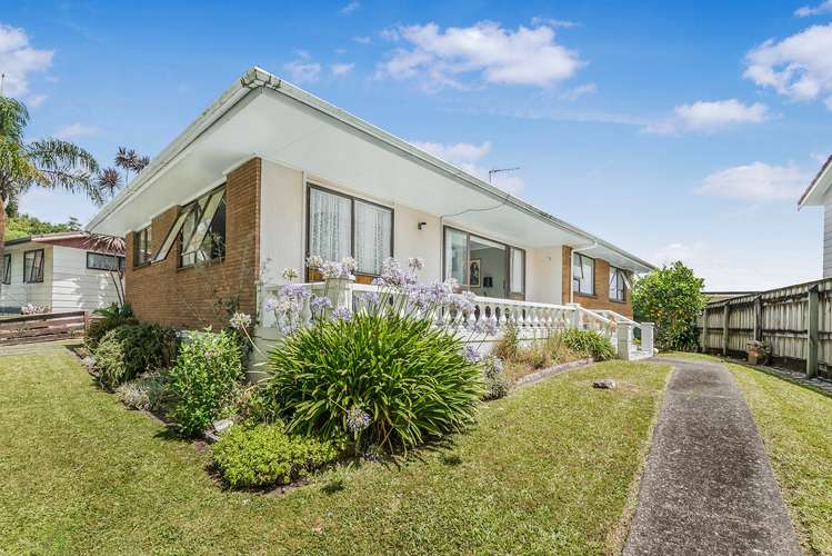 9 Croft Terrace Huntly_16