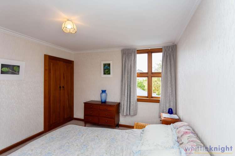 64 Matipo Street Riccarton_13