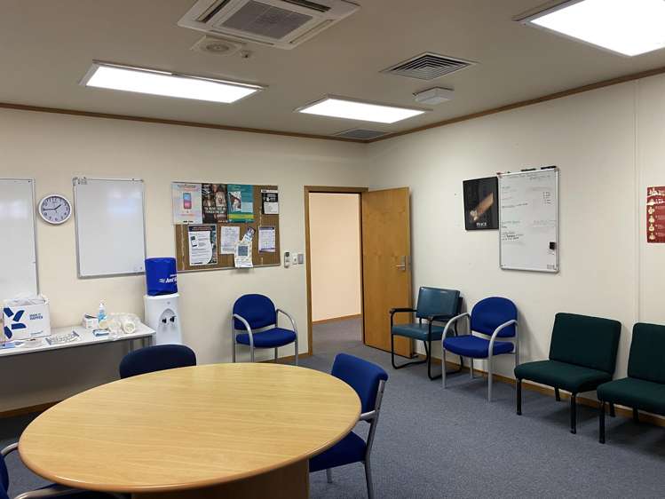 37 William Street Huntly_6