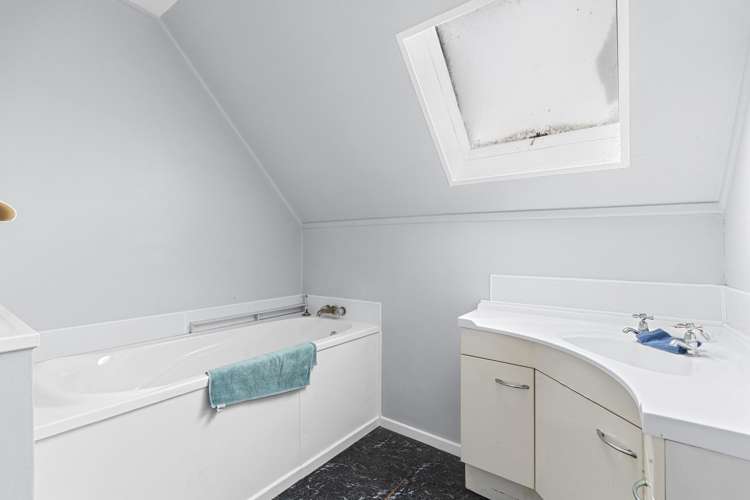 7 Cracroft Street Waitara_25