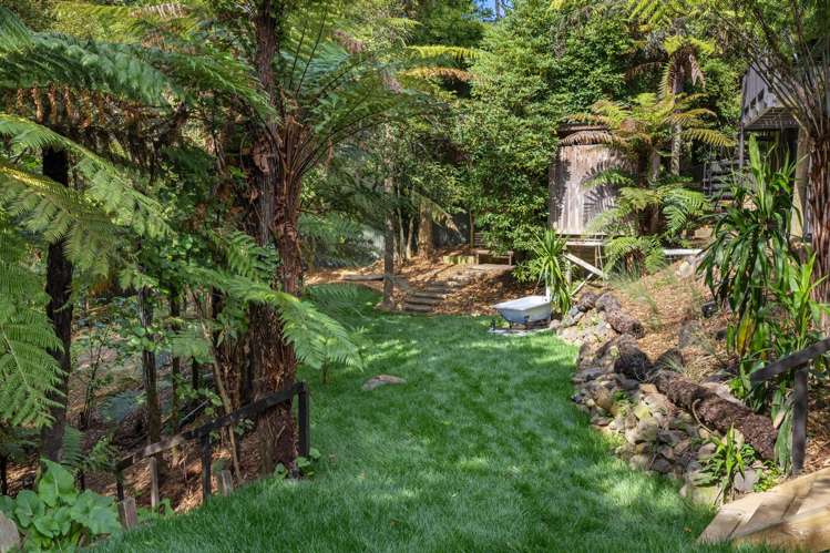 31 Norrie Avenue Raglan_57