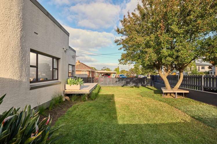 5A John Street_5