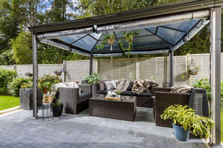 13l Eban Avenue Hillcrest_6