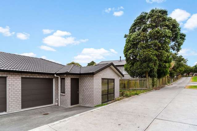 Excellent Family Home ....