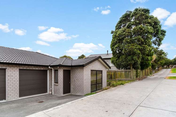 61 Ernie Pinches Street_0