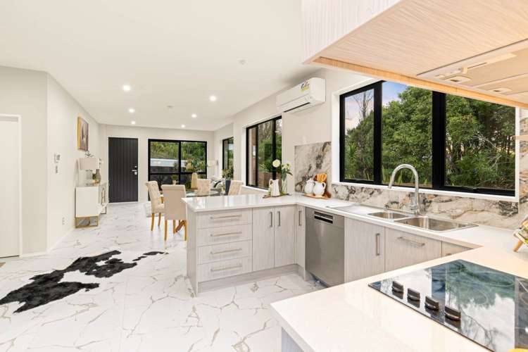 15e Bruce Place Papatoetoe_5