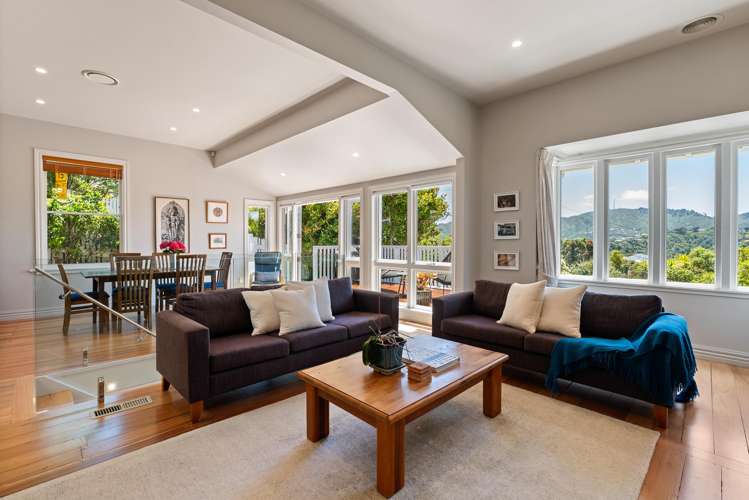 17 Roscoe Terrace Wadestown_9