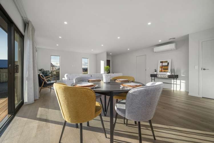 58 Maru Terrace Wharewaka_6