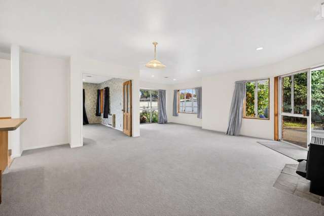 300 Kensington Avenue 11353_3