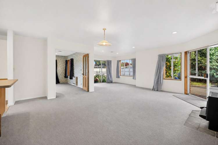 300 Kensington Avenue 11353_3