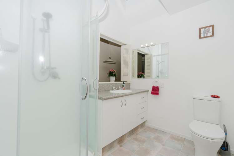 106D Howell Avenue Riverlea_10