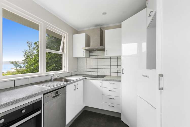 20 Grosvenor Terrace Wadestown_17