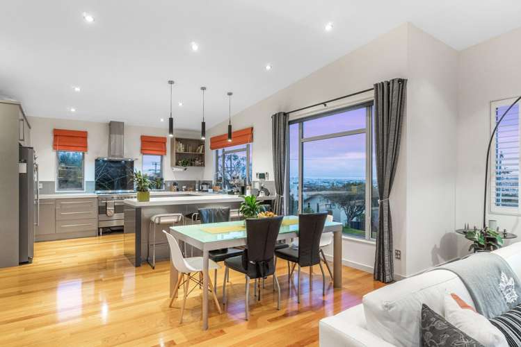 219 East Coast Road Campbells Bay_15