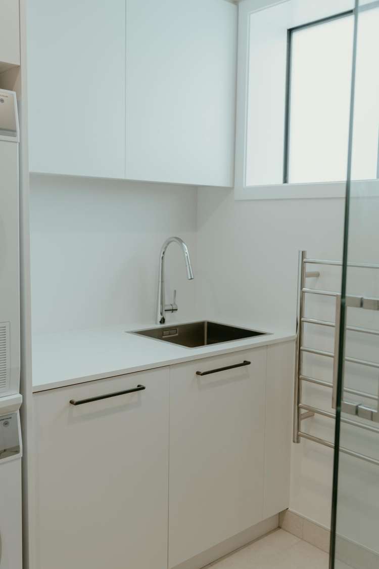 107/71 Haven Road Nelson_10