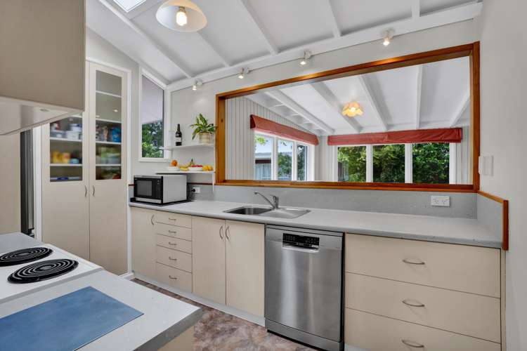 11A Tawa Street Inglewood_5